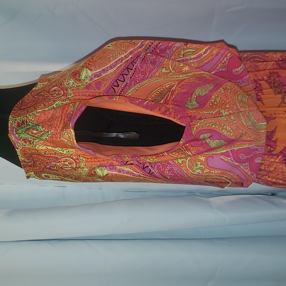 Peter Nygard Dress - Picture 3 of 5